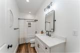 431 Jubilation Dr - Photo 49