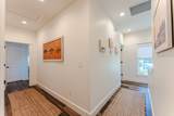 431 Jubilation Dr - Photo 50