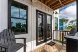 431 Jubilation Dr - Photo 52