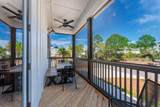 431 Jubilation Dr - Photo 53