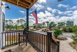 431 Jubilation Dr - Photo 54