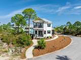 431 Jubilation Dr - Photo 56