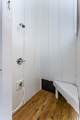 431 Jubilation Dr - Photo 58