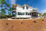 431 Jubilation Dr - Photo 59