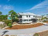 431 Jubilation Dr - Photo 60