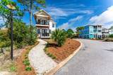 431 Jubilation Dr - Photo 61