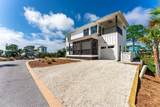 431 Jubilation Dr - Photo 62