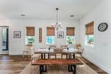 431 Jubilation Dr - Photo 8