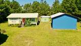 6529 Farm Rd - Photo 1