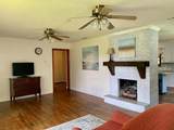 6529 Farm Rd - Photo 10