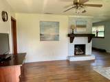 6529 Farm Rd - Photo 11