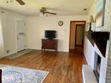 6529 Farm Rd - Photo 13