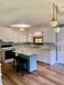 6529 Farm Rd - Photo 19