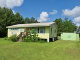 6529 Farm Rd - Photo 2