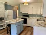 6529 Farm Rd - Photo 20