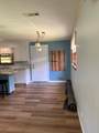 6529 Farm Rd - Photo 23