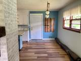 6529 Farm Rd - Photo 24