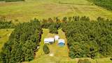 6529 Farm Rd - Photo 3