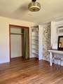 6529 Farm Rd - Photo 34