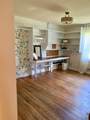 6529 Farm Rd - Photo 36
