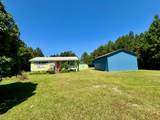 6529 Farm Rd - Photo 4