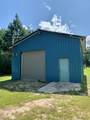 6529 Farm Rd - Photo 40