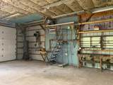 6529 Farm Rd - Photo 41