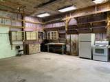6529 Farm Rd - Photo 42