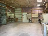 6529 Farm Rd - Photo 43