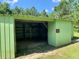 6529 Farm Rd - Photo 44