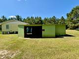 6529 Farm Rd - Photo 45