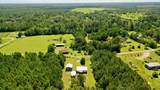 6529 Farm Rd - Photo 5