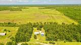 6529 Farm Rd - Photo 8