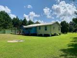 6529 Farm Rd - Photo 9