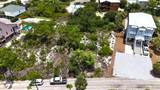 Lot 19 Turnstone Dr - Photo 4