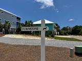 Lot 19 Turnstone Dr - Photo 5