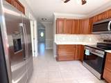 1008 15th St - Photo 10