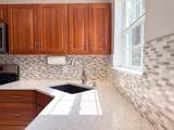 1008 15th St - Photo 11
