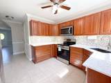 1008 15th St - Photo 12