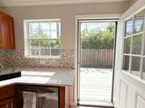 1008 15th St - Photo 13