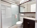 1008 15th St - Photo 14