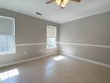 1008 15th St - Photo 15