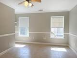 1008 15th St - Photo 16