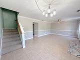 1008 15th St - Photo 17