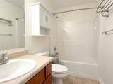 1008 15th St - Photo 18