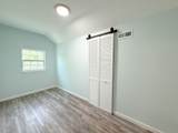 1008 15th St - Photo 19