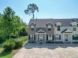 1008 15th St - Photo 2