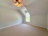 1008 15th St - Photo 20