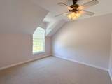 1008 15th St - Photo 21