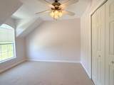 1008 15th St - Photo 22